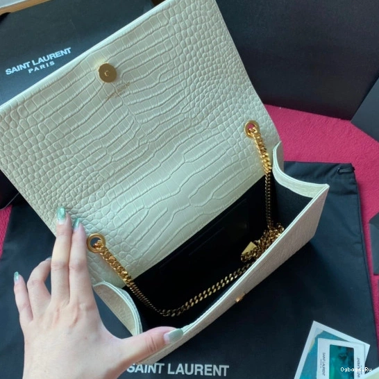 YSL KATE 0723
